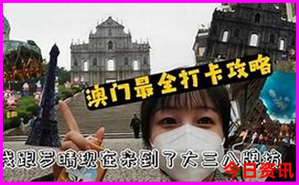 敦煌哪里好玩的景点推荐