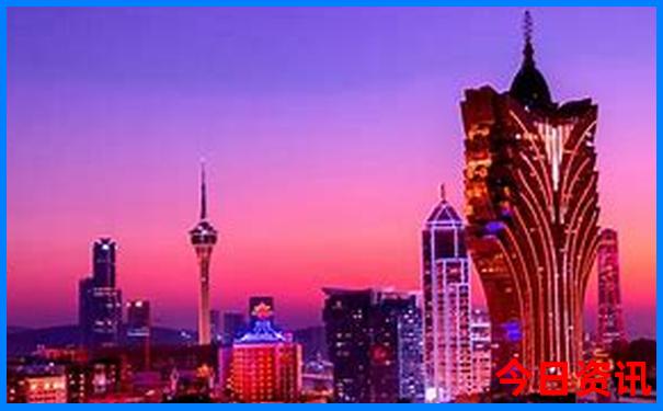 甘南地区旅游景点有哪些