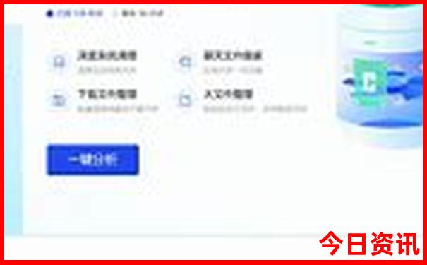 昆明旅游必去景点