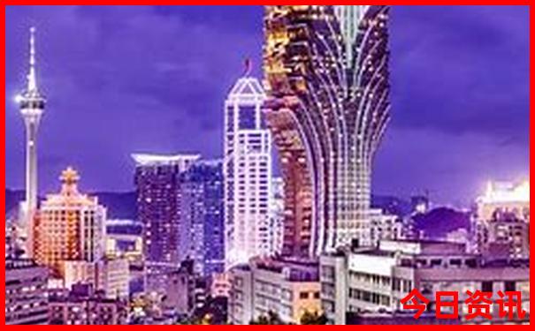北京5日游跟团价格
